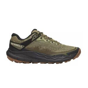 Men's Nova 4 Trail Casual Shoes